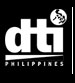 DTI