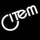 CITEM