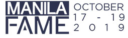 ManilaFAME