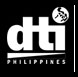 DTI