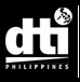 DTI