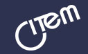 CITEM