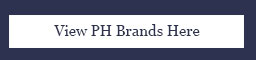 View PH Brands Here