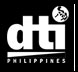 DTI