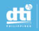 DTI