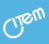 CITEM