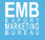 EMB