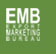 EMB