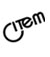 CITEM