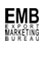 EMB