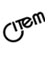 CITEM