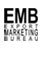 EMB