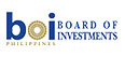 Board of Investments (BOI)