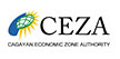 CAGAYAN ECONOMIC ZONE AUTHORITY