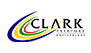 CLARK FREEPORT PHILIPPINES