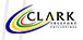 CLARK FREEPORT PHILIPPINES