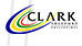 CLARK FREEPORT PHILIPPINES