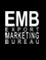 EMB