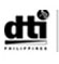 DTI