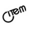 CITEM
