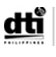 DTI