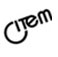 CITEM