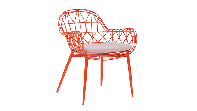 A. Garcia Crafts