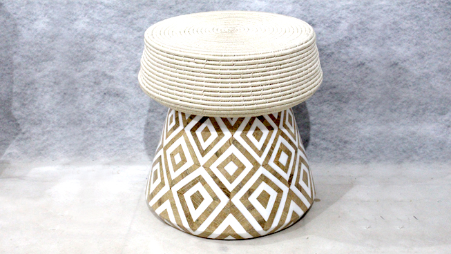 Catalina Embroideries, Inc.