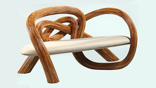 Finali Furniture and Home Accessories Co.