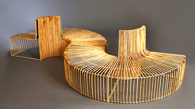Finali Furniture and Home Accessories Co.