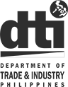 Department of Trade and Industry