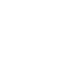 Philippine Trade and Investment Center (PTIC)-Berlin