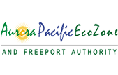 AURORA PACIFIC ECOZONE