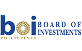 Board of Investments (BOI)