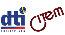 Center for International Trade Expositions and Missions