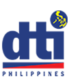 The Philippine Department of Trade and Industry