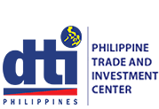 The Philippine Trade and Investment Centers (PTIC)
