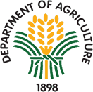 Department of Agriculture