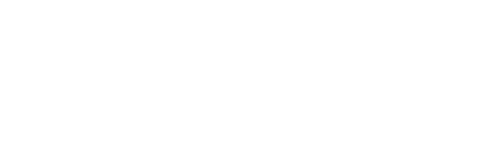 Manila FAME